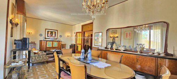 2 bedrooms Apartment in Certaldo, Italy No. 281017 34