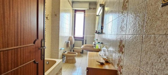 2 bedrooms Apartment in Certaldo, Italy No. 281017 22