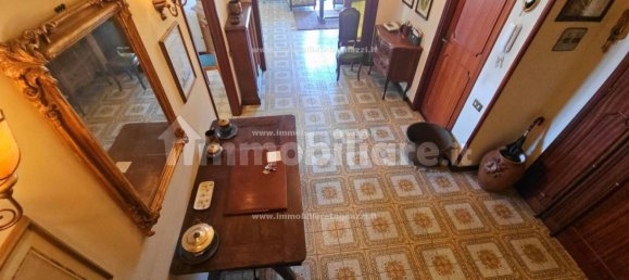 2 bedrooms Apartment in Certaldo, Italy No. 281017 7