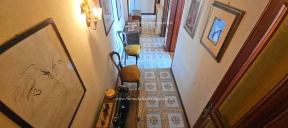 2 bedrooms Apartment in Certaldo, Italy No. 281017 11