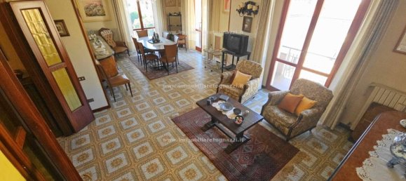 2 bedrooms Apartment in Certaldo, Italy No. 281017 8