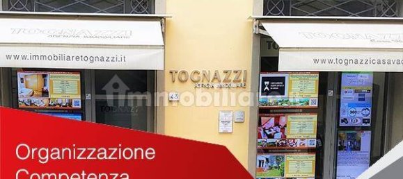 2 bedrooms Apartment in Certaldo, Italy No. 281017 16