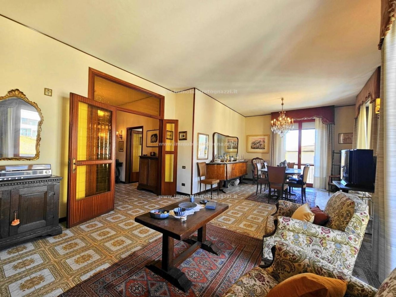 2 bedrooms Apartment in Certaldo, Italy No. 281017