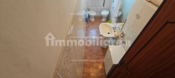 2 bedrooms Apartment in Certaldo, Italy No. 281017 15