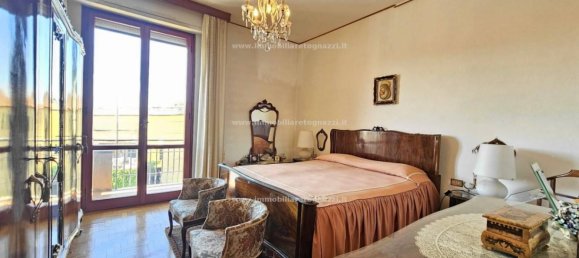 2 bedrooms Apartment in Certaldo, Italy No. 281017 20
