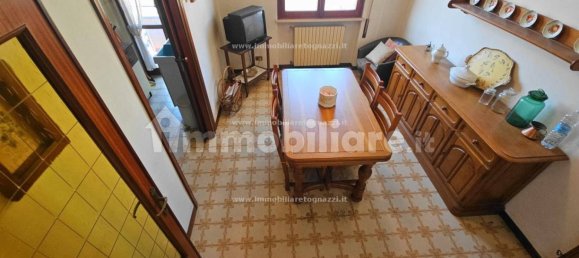 2 bedrooms Apartment in Certaldo, Italy No. 281017 9