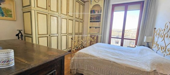 2 bedrooms Apartment in Certaldo, Italy No. 281017 21