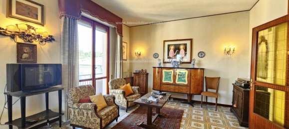 2 bedrooms Apartment in Certaldo, Italy No. 281017 37