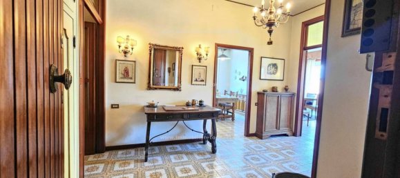 2 bedrooms Apartment in Certaldo, Italy No. 281017 24