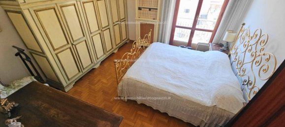 2 bedrooms Apartment in Certaldo, Italy No. 281017 13
