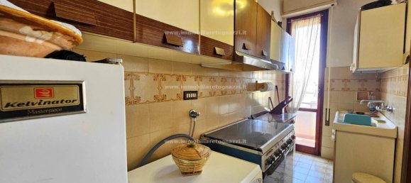 2 bedrooms Apartment in Certaldo, Italy No. 281017 19