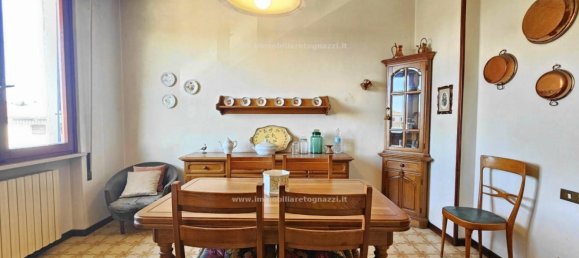 2 bedrooms Apartment in Certaldo, Italy No. 281017 39