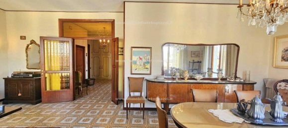 2 bedrooms Apartment in Certaldo, Italy No. 281017 35