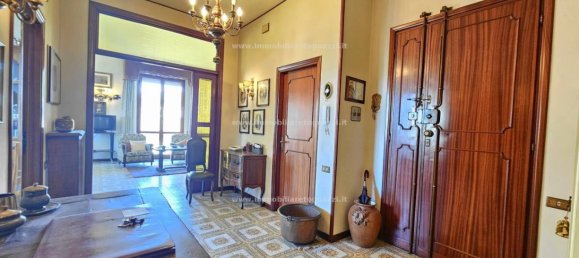 2 bedrooms Apartment in Certaldo, Italy No. 281017 25