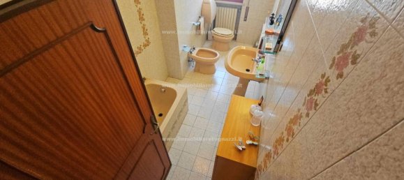 2 bedrooms Apartment in Certaldo, Italy No. 281017 14