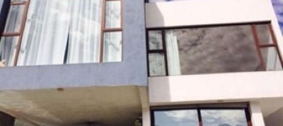 3 bedrooms House in Nuevo Leon, Mexico No. 150168 2