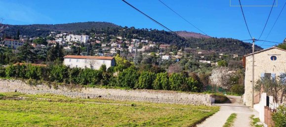 3 bedrooms Duplex in Grasse, France No. 193995 4