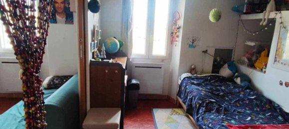 3 bedrooms Duplex in Grasse, France No. 193995 15