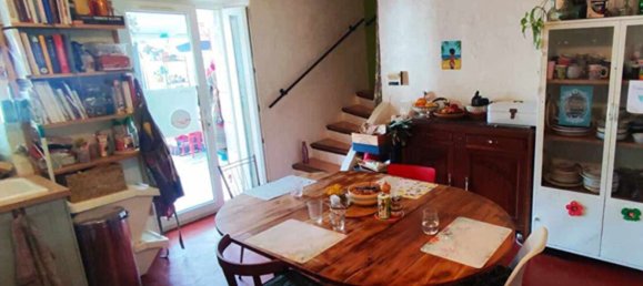 3 bedrooms Duplex in Grasse, France No. 193995 9