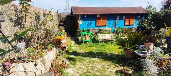 3 bedrooms Duplex in Grasse, France No. 193995 3