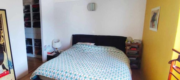 3 bedrooms Duplex in Grasse, France No. 193995 12