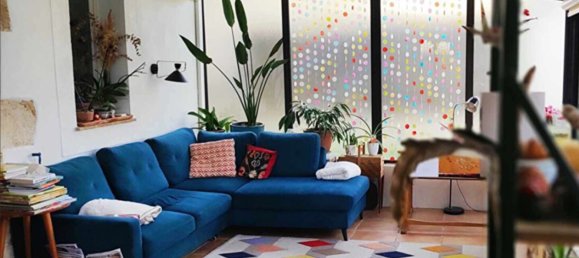 3 bedrooms Duplex in Grasse, France No. 193995 5