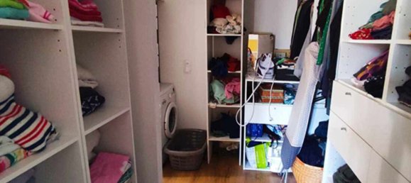 3 bedrooms Duplex in Grasse, France No. 193995 13