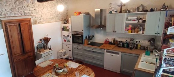 3 bedrooms Duplex in Grasse, France No. 193995 8