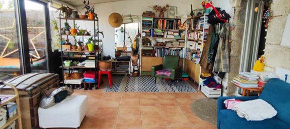 3 bedrooms Duplex in Grasse, France No. 193995 7