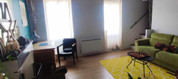 3 bedrooms Duplex in Grasse, France No. 193995 11