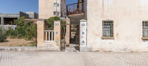 3 bedrooms House in Granada, Spain No. 166653 6