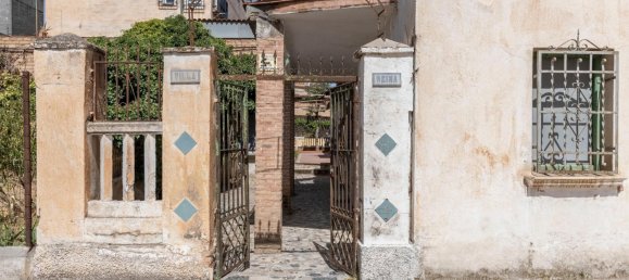 3 bedrooms House in Granada, Spain No. 166653 5