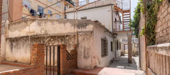 3 bedrooms House in Granada, Spain No. 166653 14