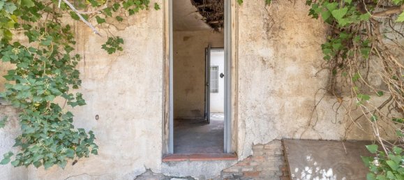 3 bedrooms House in Granada, Spain No. 166653 11