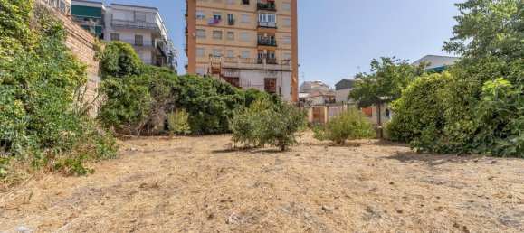 3 bedrooms House in Granada, Spain No. 166653 8