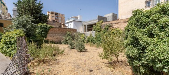 3 bedrooms House in Granada, Spain No. 166653 7