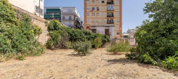 3 bedrooms House in Granada, Spain No. 166653 2