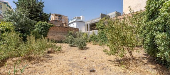 3 bedrooms House in Granada, Spain No. 166653 9