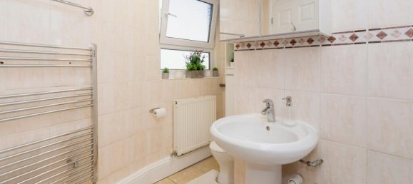 2 bedrooms Apartment in London, United Kingdom No. 10884 12