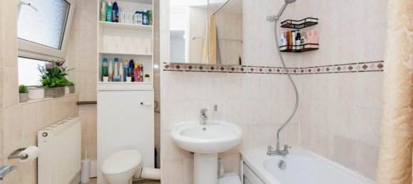 2 bedrooms Apartment in London, United Kingdom No. 10884 16