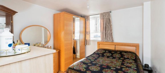 2 bedrooms Apartment in London, United Kingdom No. 10884 17