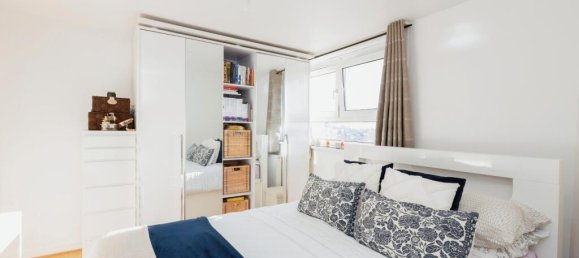 2 bedrooms Apartment in London, United Kingdom No. 10884 11