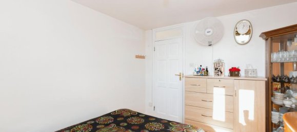 2 bedrooms Apartment in London, United Kingdom No. 10884 18