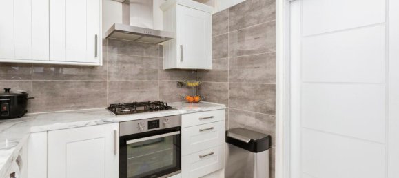 2 bedrooms Apartment in London, United Kingdom No. 10884 8