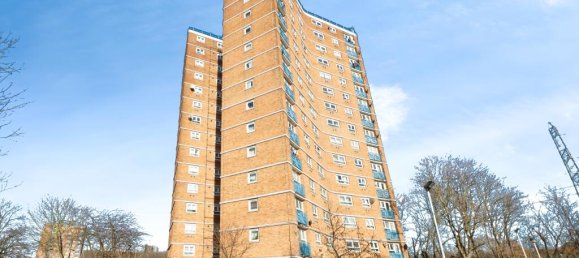 2 bedrooms Apartment in London, United Kingdom No. 10884 2