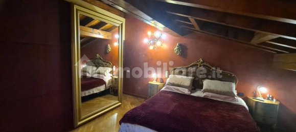 4 bedrooms Villa in Erbusco, Italy No. 266262 12