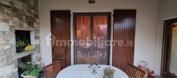 4 bedrooms Villa in Erbusco, Italy No. 266262 2