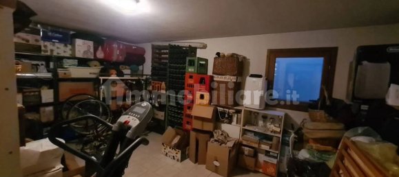 4 bedrooms Villa in Erbusco, Italy No. 266262 24