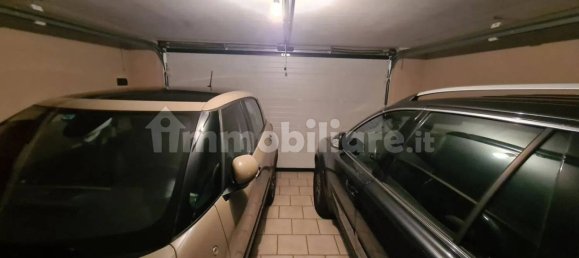 4 bedrooms Villa in Erbusco, Italy No. 266262 25