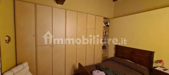 4 bedrooms Villa in Erbusco, Italy No. 266262 15